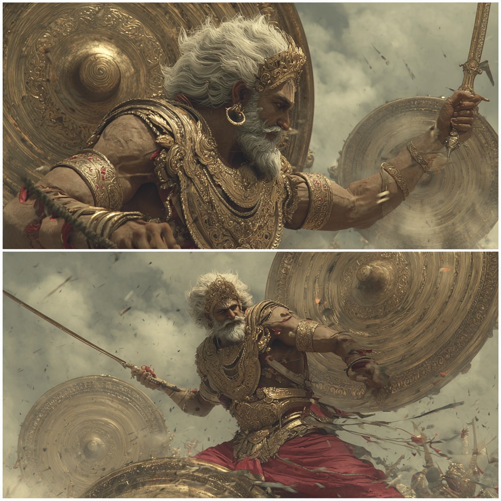 Mahabharat_Characters_Wallpaper_13