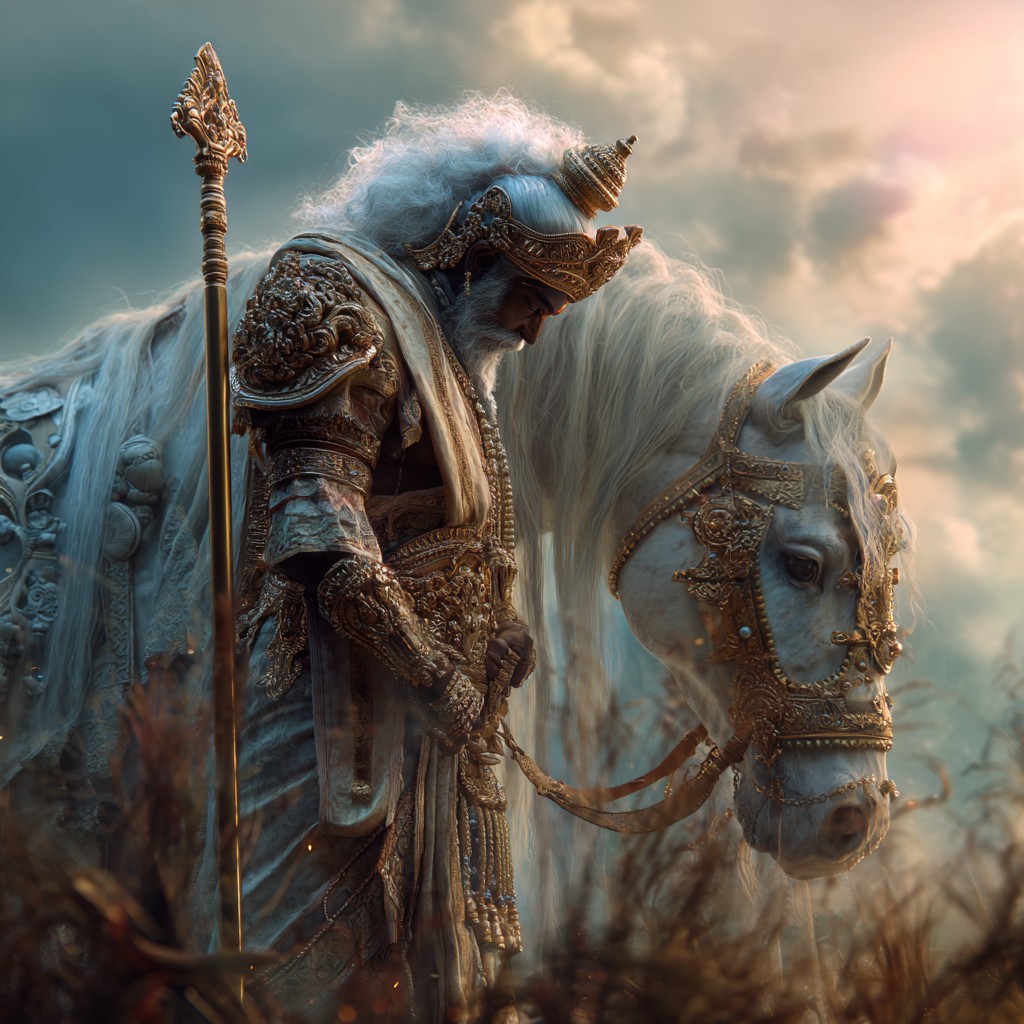 Mahabharat_Characters_Wallpaper_18