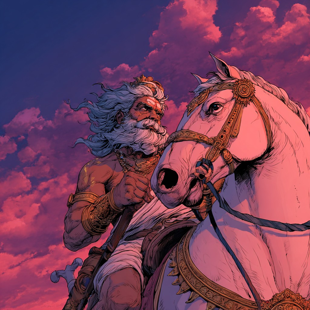 Mahabharat_Characters_Wallpaper_19