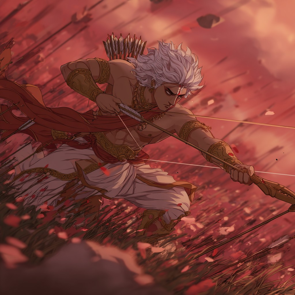 Mahabharat_Characters_Wallpaper_3
