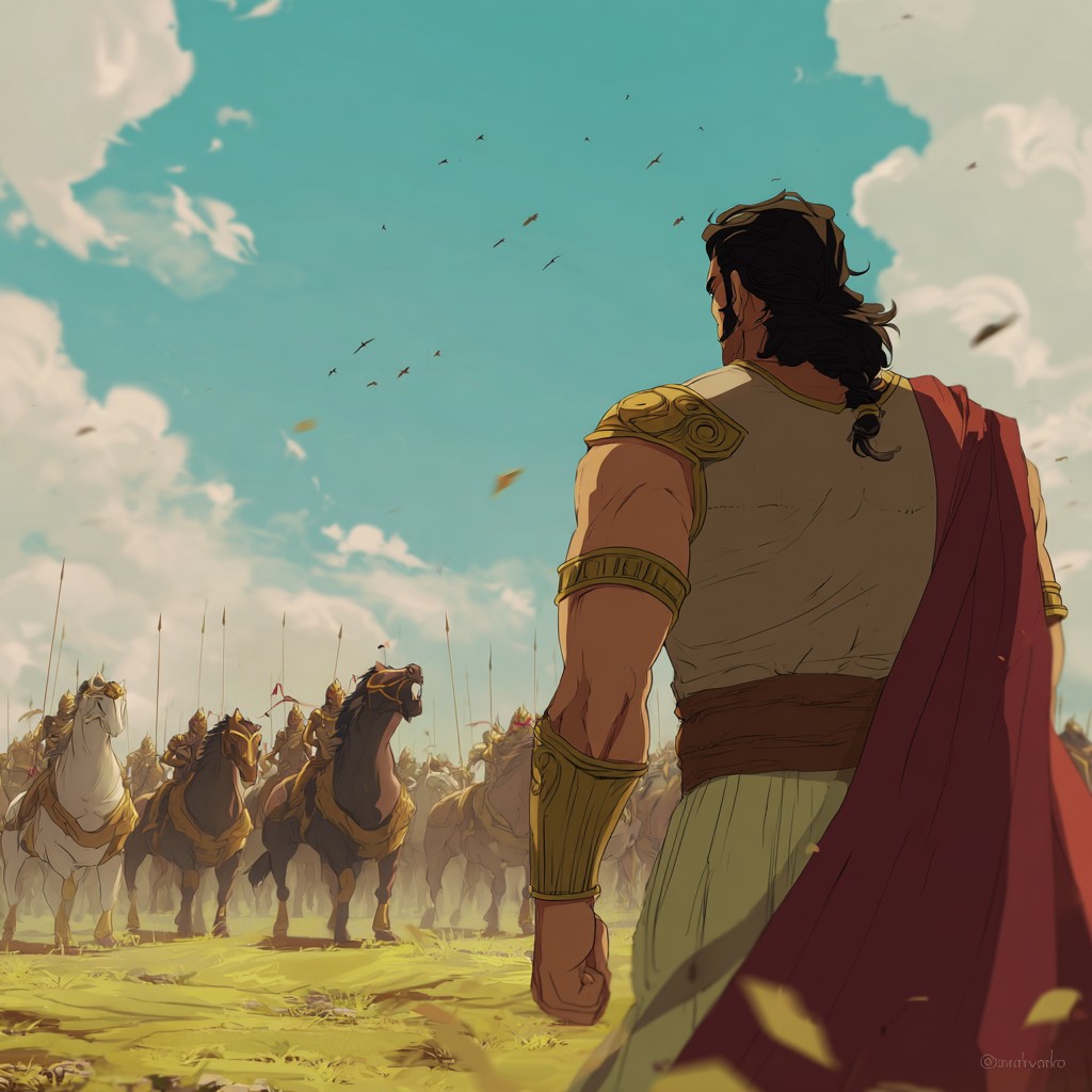 Mahabharat_Characters_Wallpaper_40