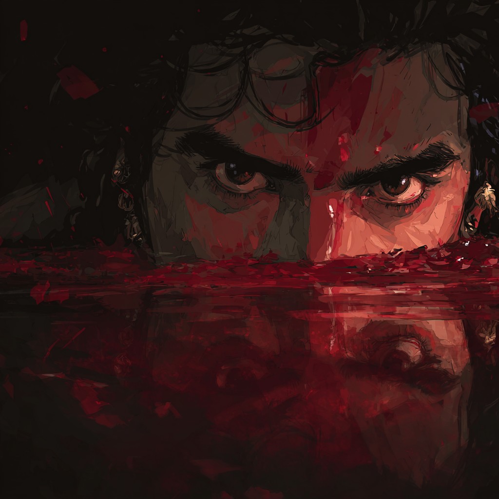 Mahabharat_Characters_Wallpaper_57