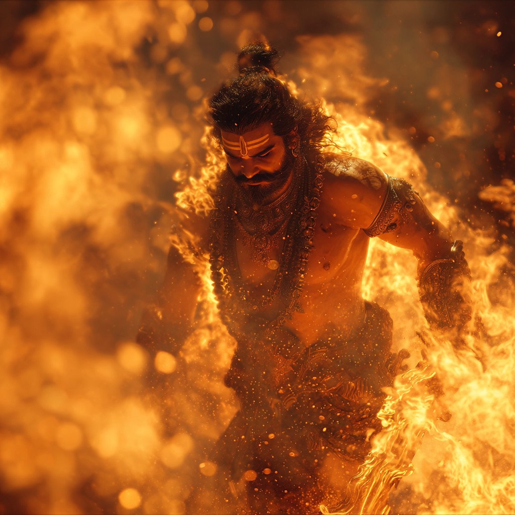 Mahabharat_Characters_Wallpaper_62
