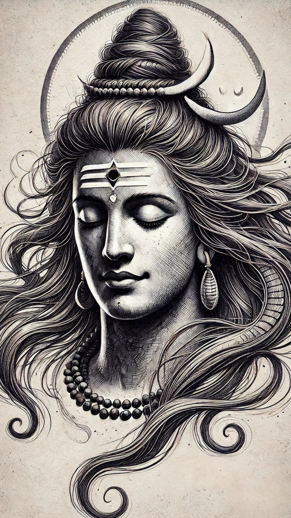 Mahadev-wallpaper