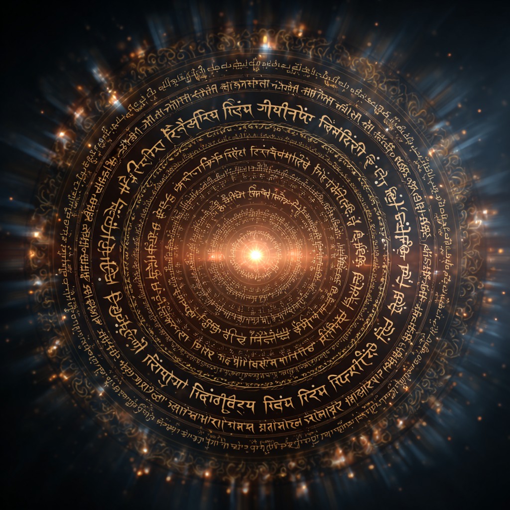 Mahamrityunjay_Jaap_Wallpaper_5