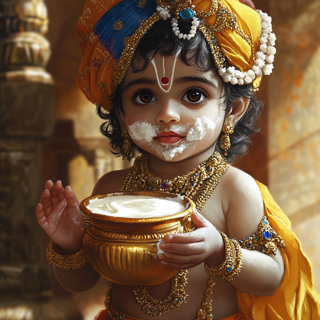 Makhan-chor-2