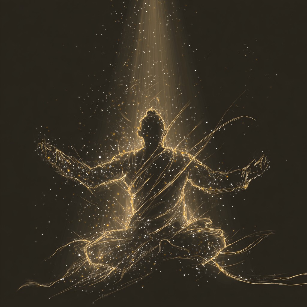 Meditation-God-Wallpaper_16