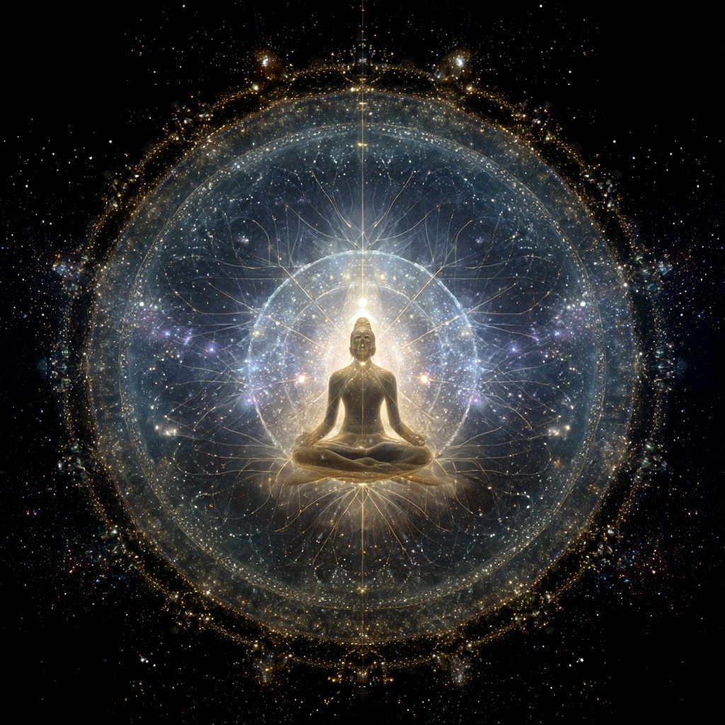 Meditation-God-Wallpaper_17