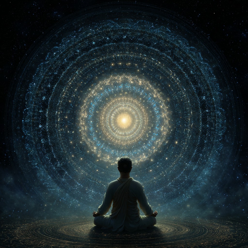 Meditation-God-Wallpaper_19