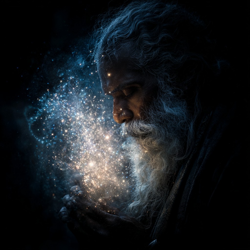 Meditation-God-Wallpaper_26