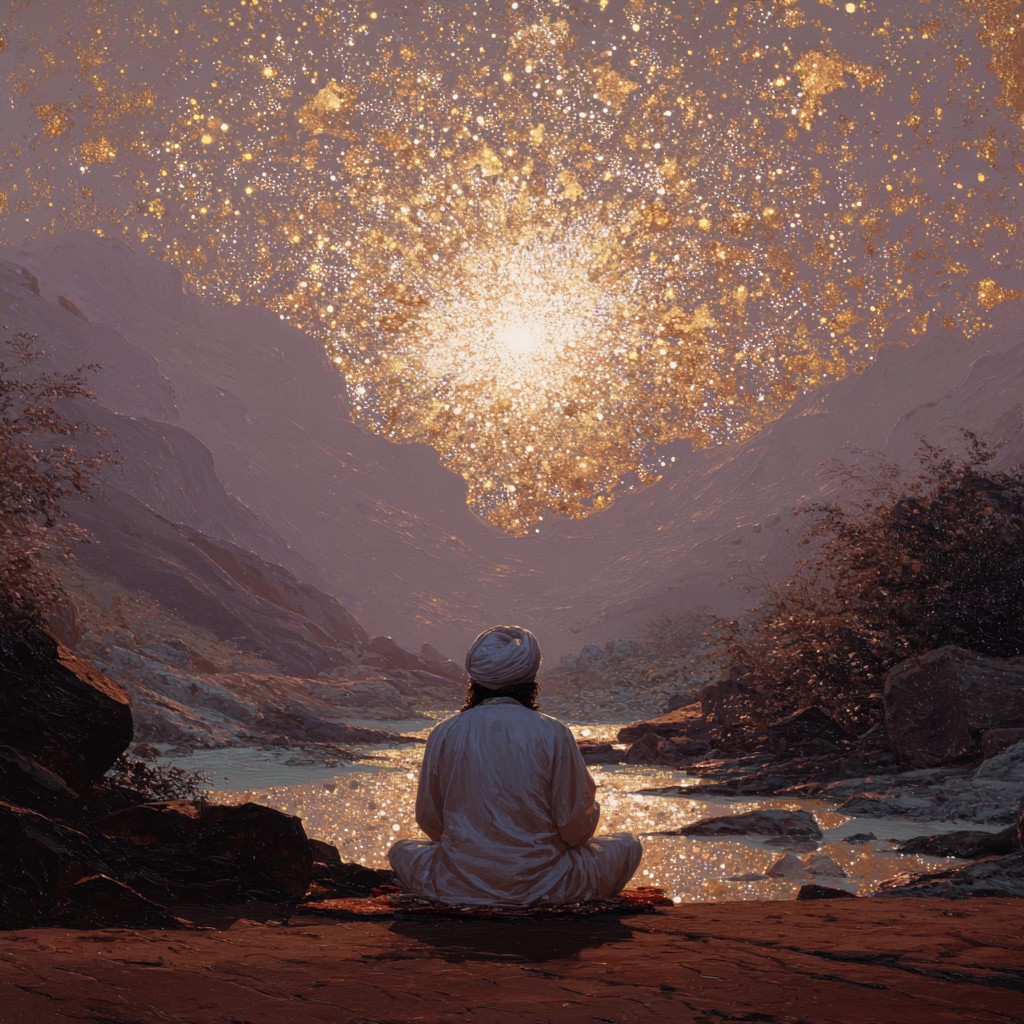 Meditation-God-Wallpaper_27
