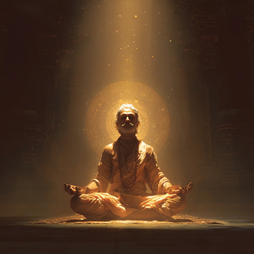 Meditation-God-Wallpaper_28