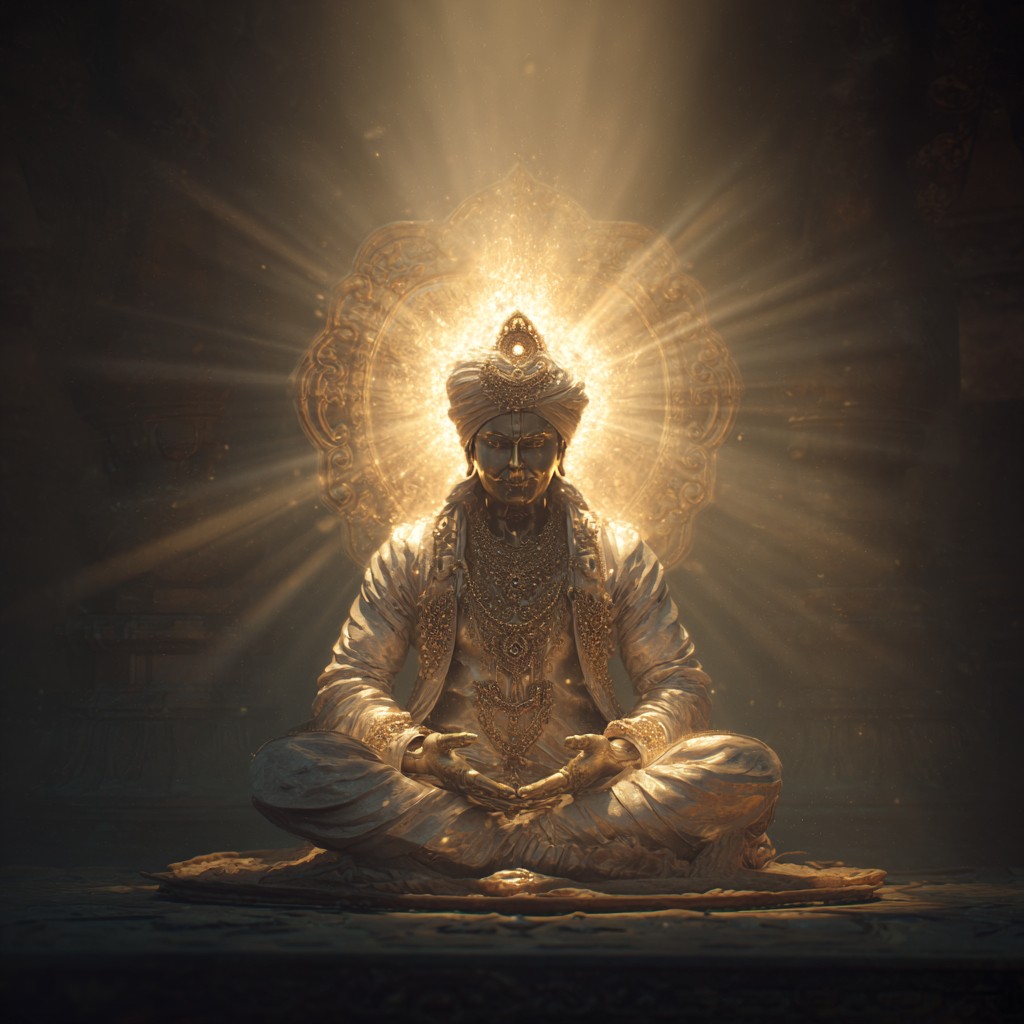 Meditation-God-Wallpaper_31