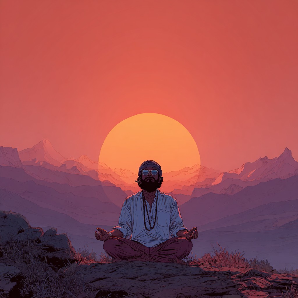 Meditation-God-Wallpaper_40