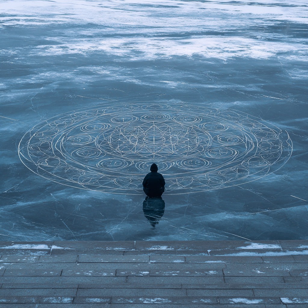 Meditation-God-Wallpaper_45