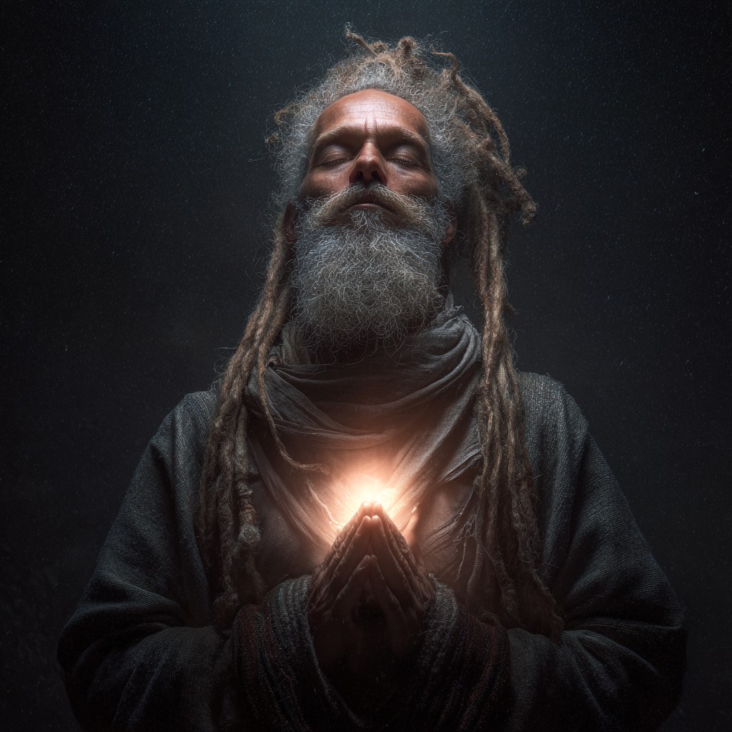 Meditation-God-Wallpaper_5