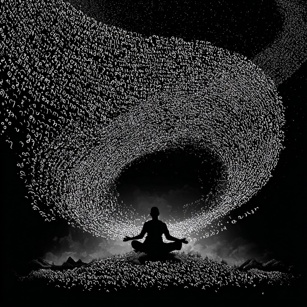 Meditation-God-Wallpaper_61