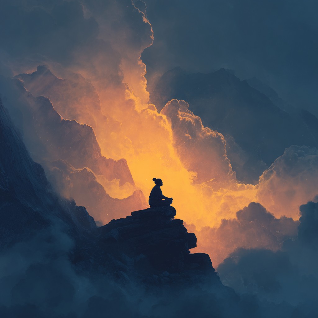 Meditation-God-Wallpaper_63
