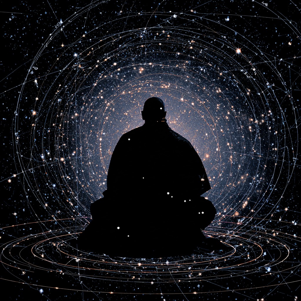 Meditation-God-Wallpaper_66
