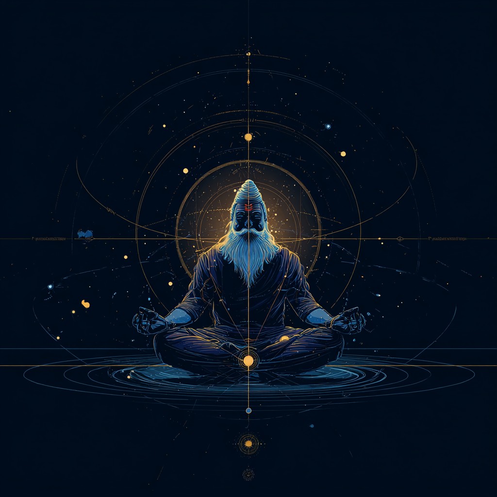 Meditation-God-Wallpaper_67