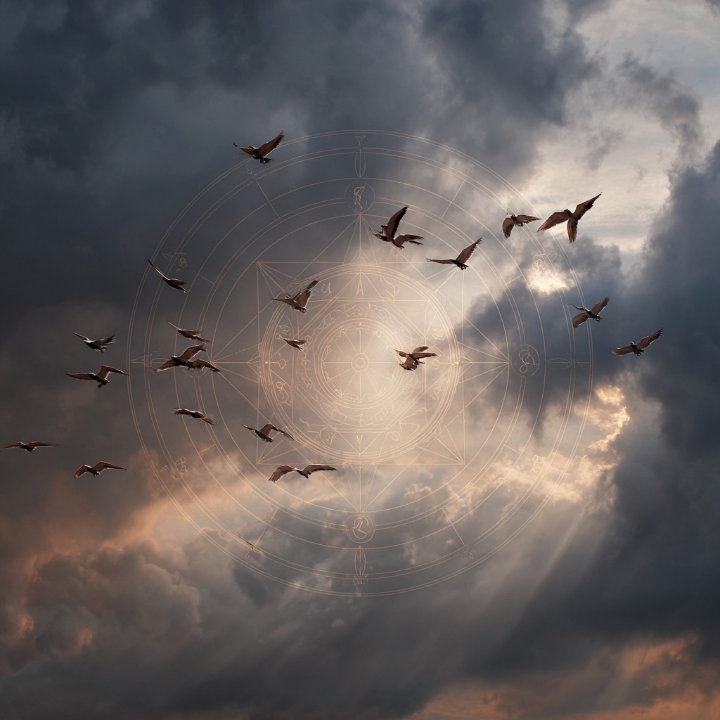 Nakshatra-Symbolism-Wallpaper_1