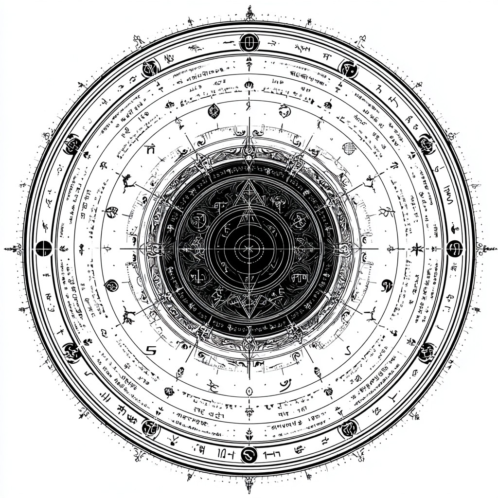 Nakshatra-Symbolism-Wallpaper_10