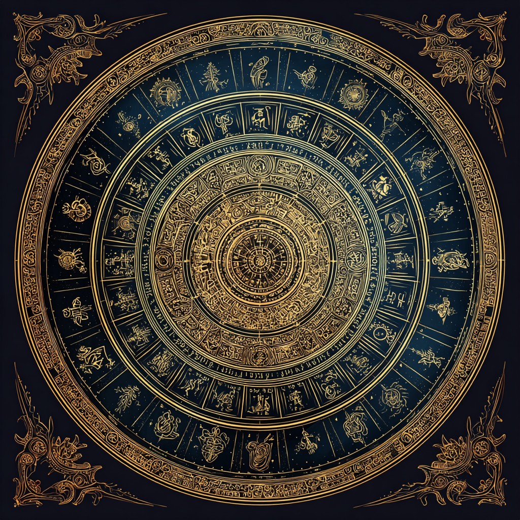Nakshatra-Symbolism-Wallpaper_11