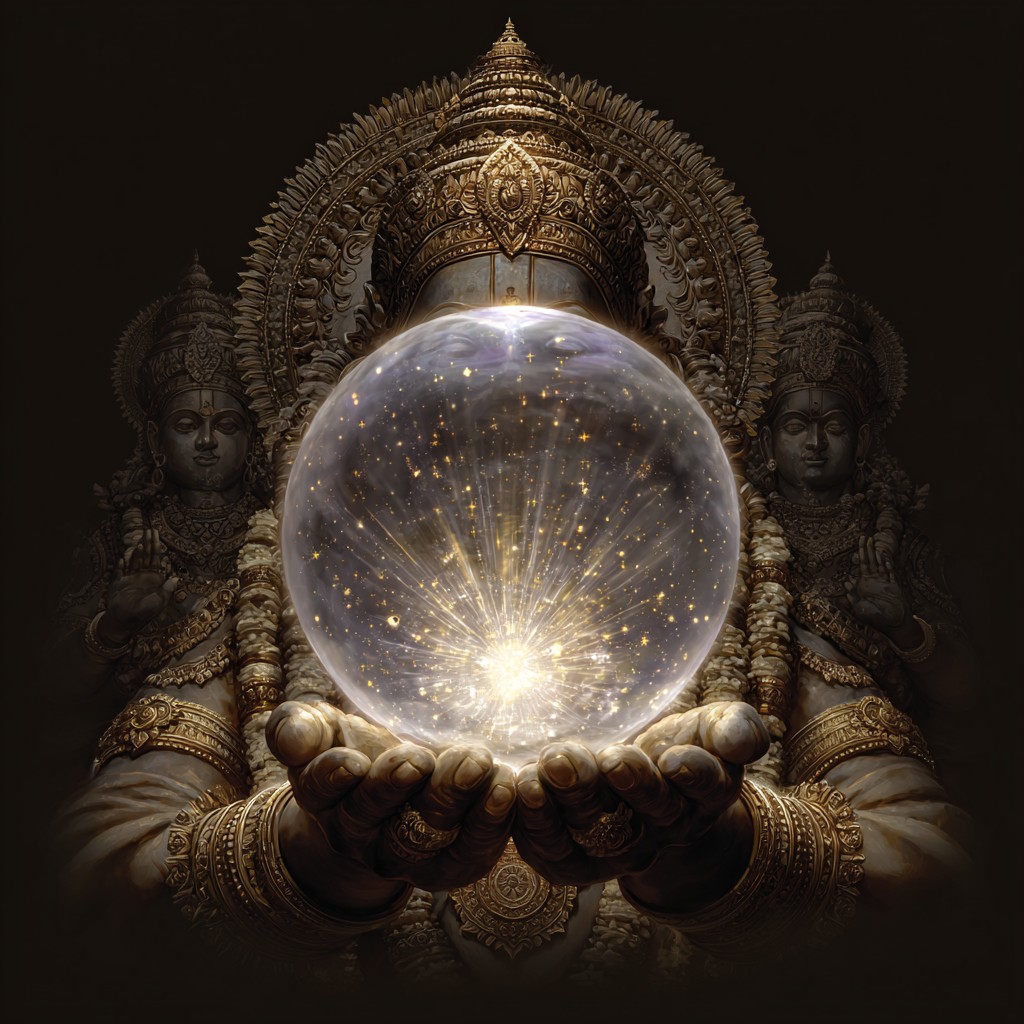 Nakshatra-Symbolism-Wallpaper_21