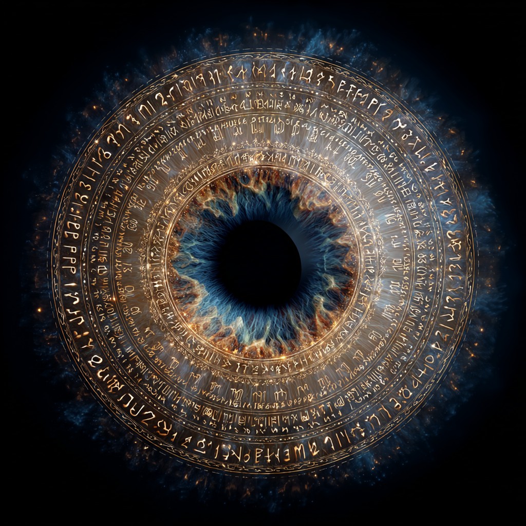 Nakshatra-Symbolism-Wallpaper_26