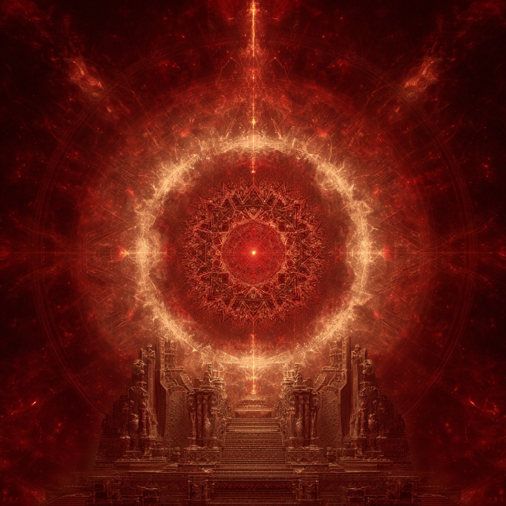 Nakshatra-Symbolism-Wallpaper_34