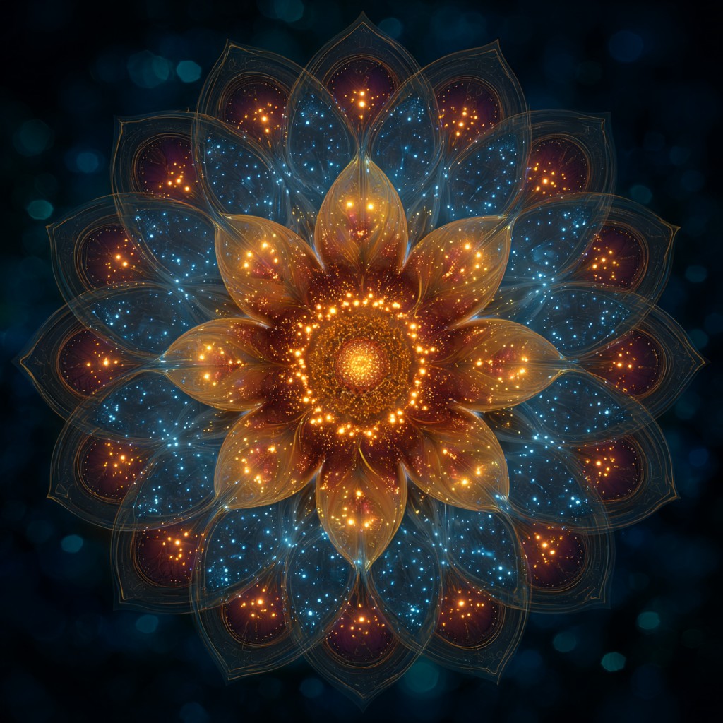Nakshatra-Symbolism-Wallpaper_35