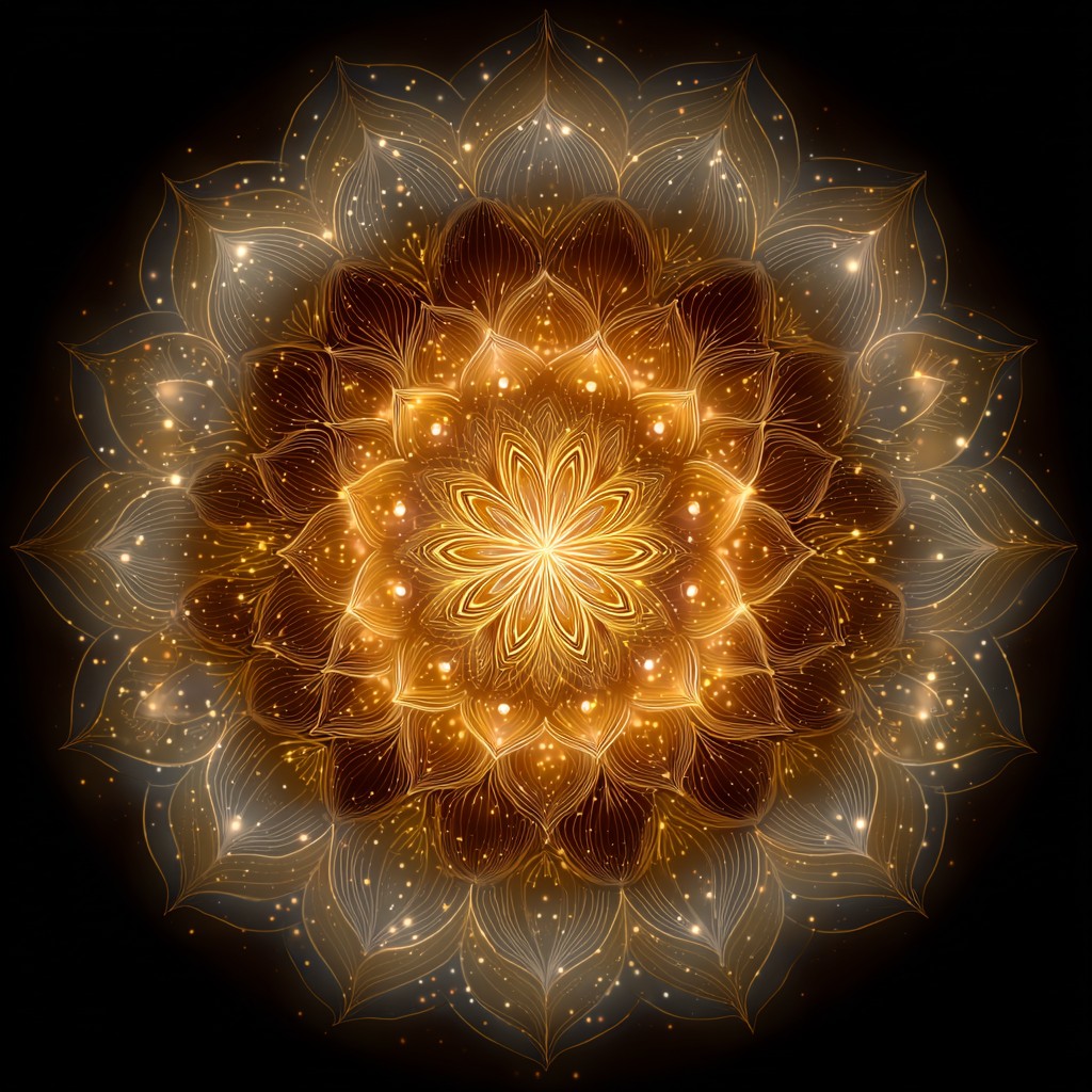 Nakshatra-Symbolism-Wallpaper_37