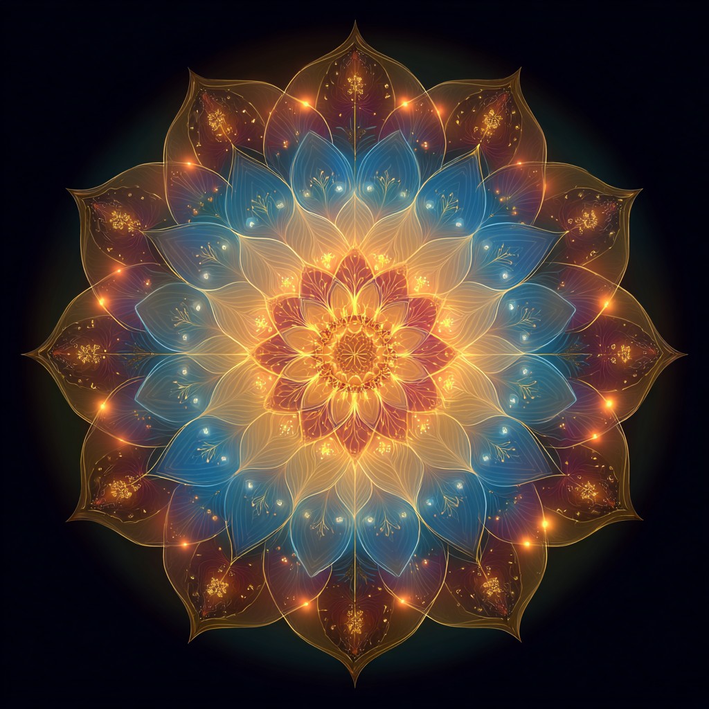 Nakshatra-Symbolism-Wallpaper_38