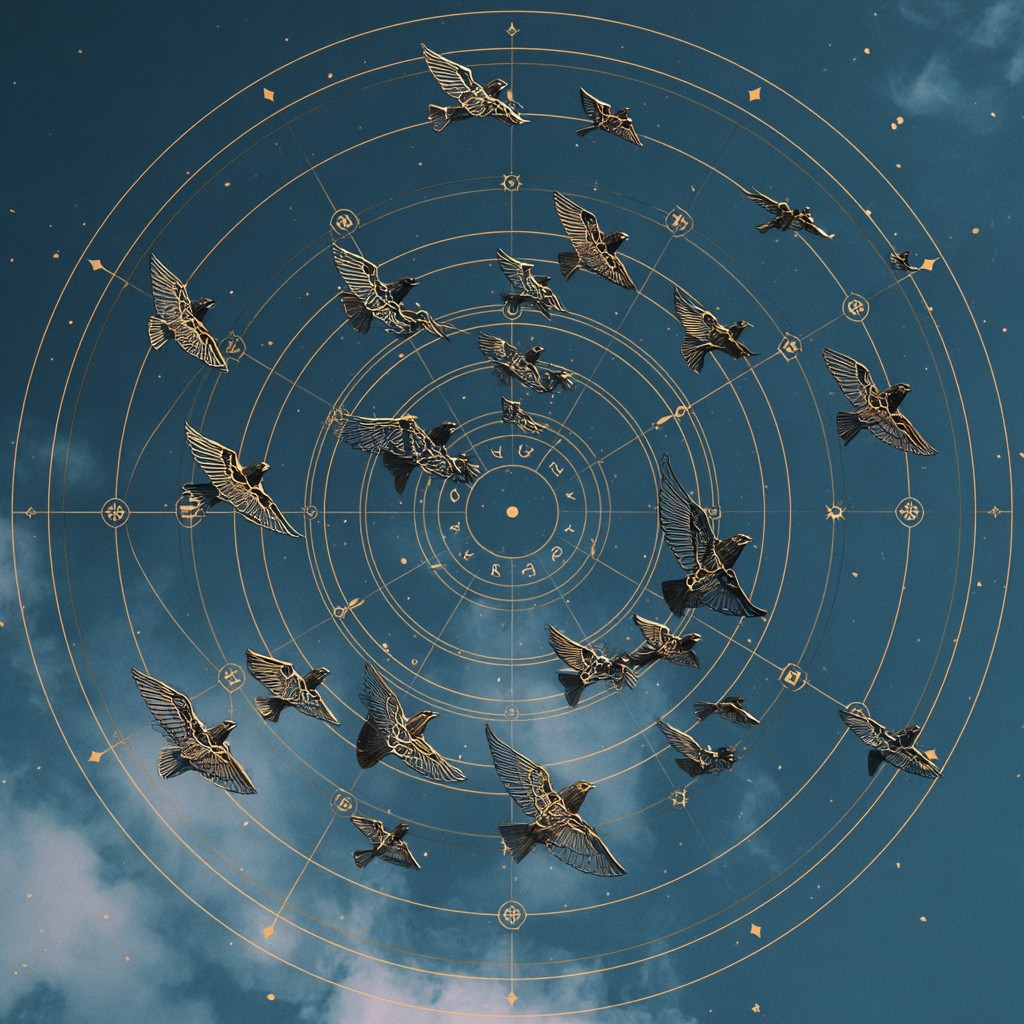 Nakshatra-Symbolism-Wallpaper_4