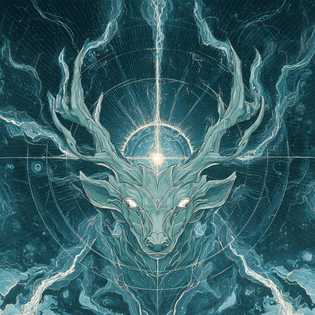 Nakshatra-Symbolism-Wallpaper_43