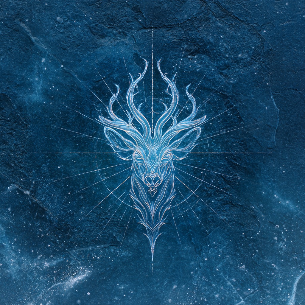 Nakshatra-Symbolism-Wallpaper_45