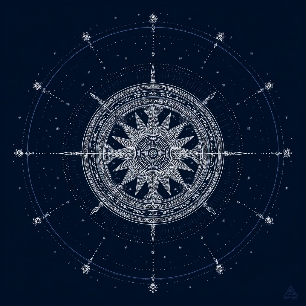Nakshatra-Symbolism-Wallpaper_52