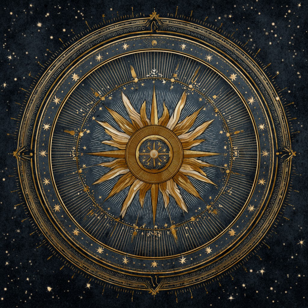 Nakshatra-Symbolism-Wallpaper_54