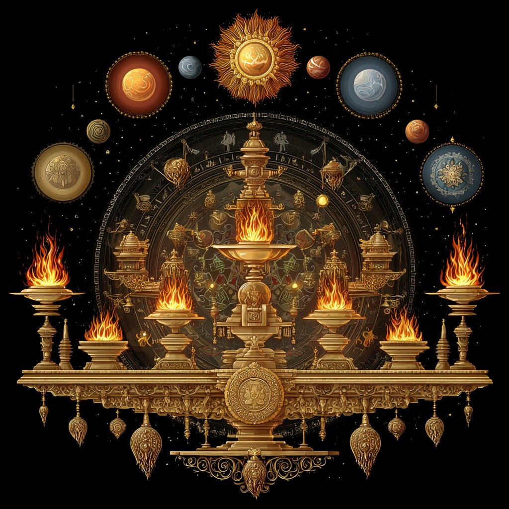 Nakshatra-Symbolism-Wallpaper_59