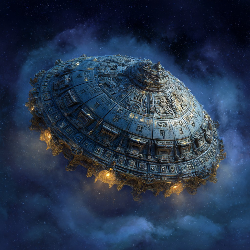 Nakshatra-Symbolism-Wallpaper_65