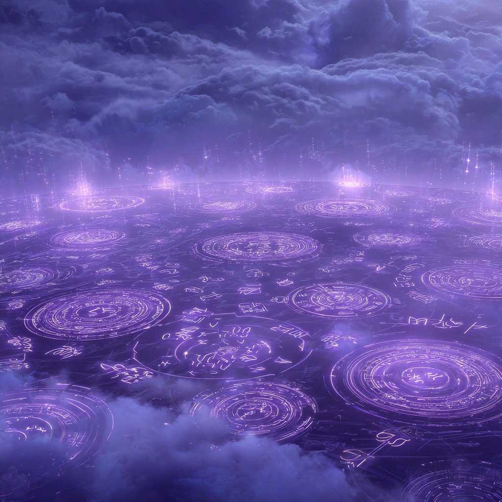 Nakshatra-Symbolism-Wallpaper_66