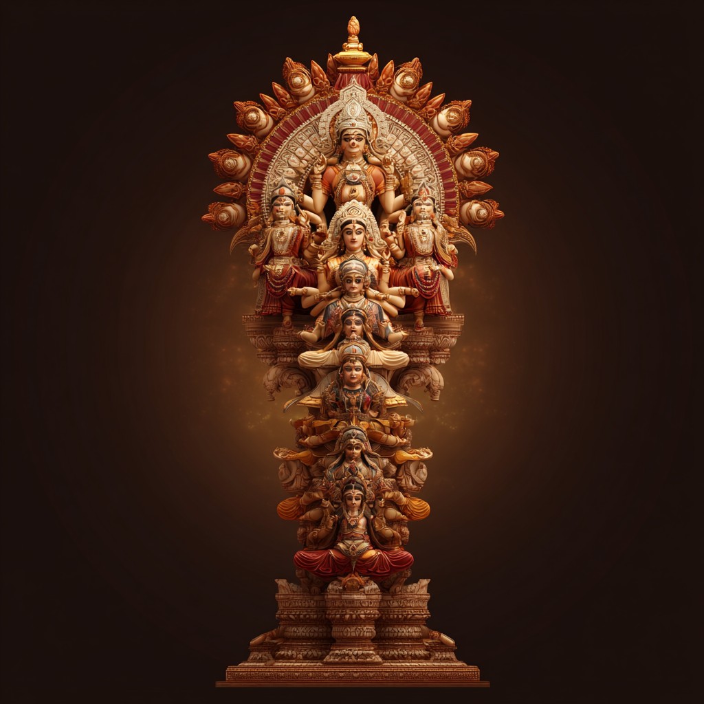 Navratri_Special_Wallpaper_10