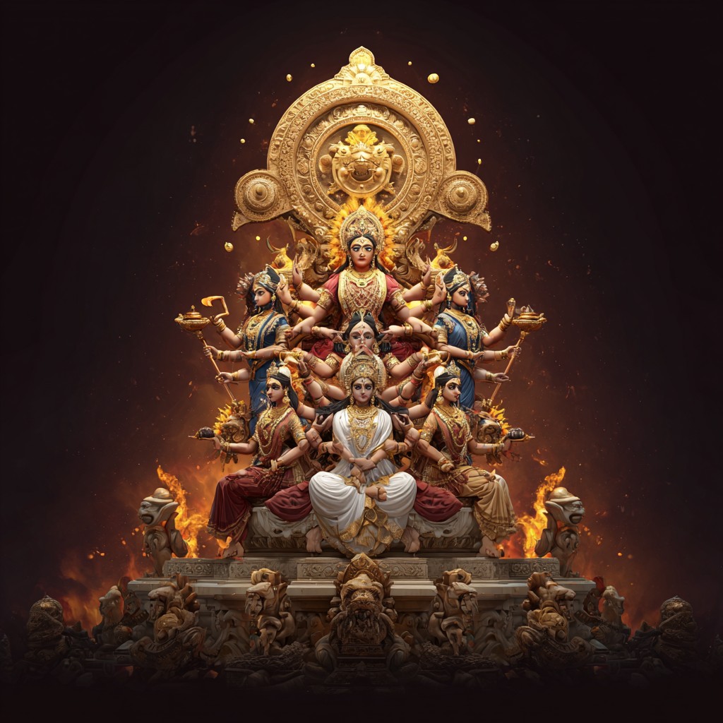 Navratri_Special_Wallpaper_11