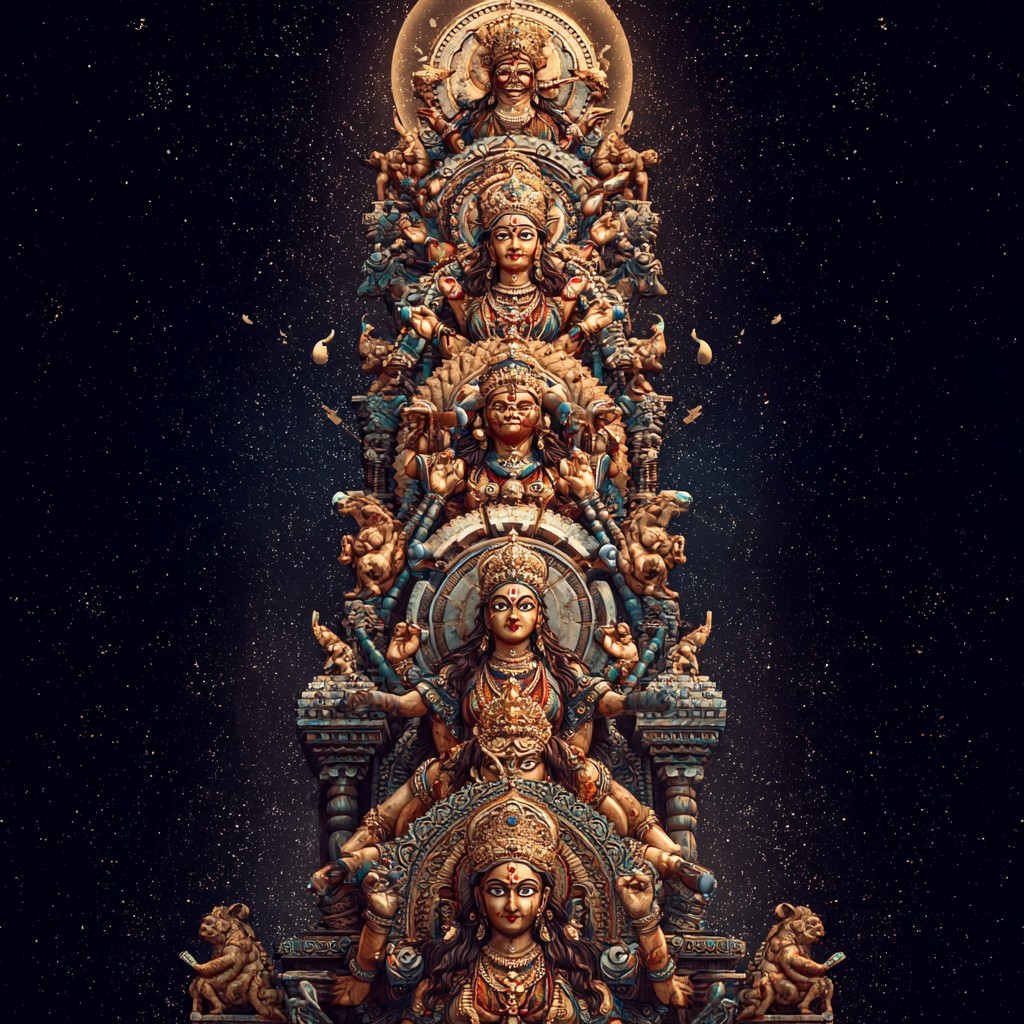 Navratri_Special_Wallpaper_12