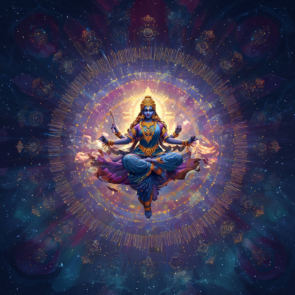 Navratri_Special_Wallpaper_17