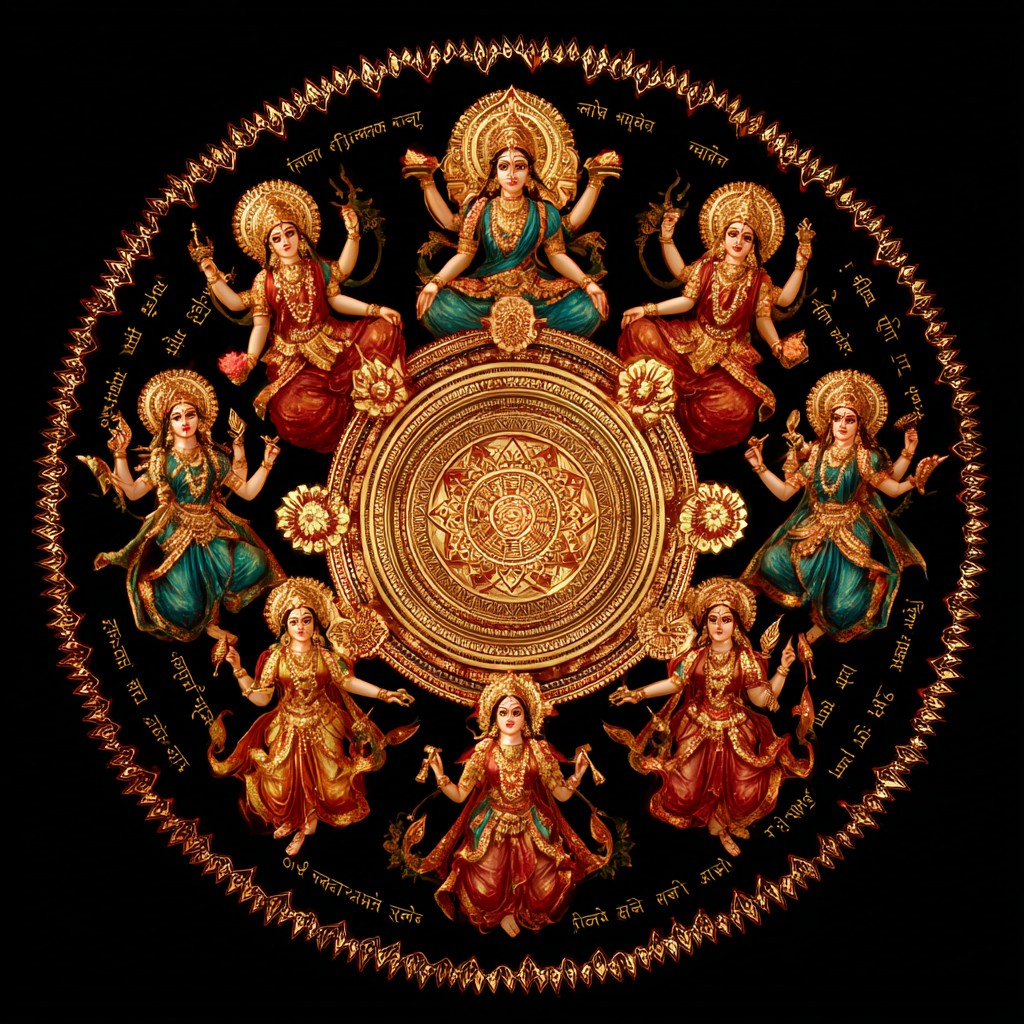 Navratri_Special_Wallpaper_24