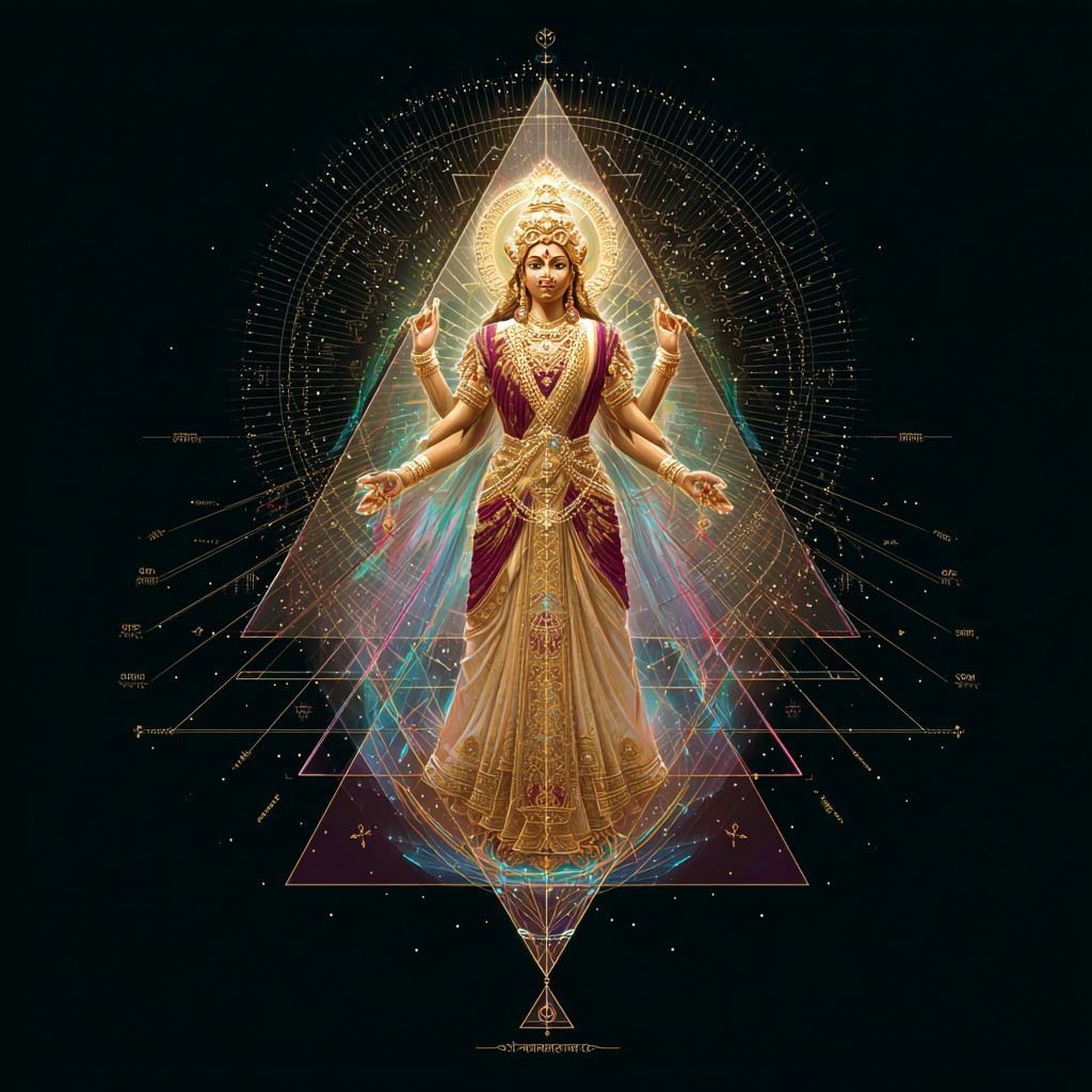 Navratri_Special_Wallpaper_30