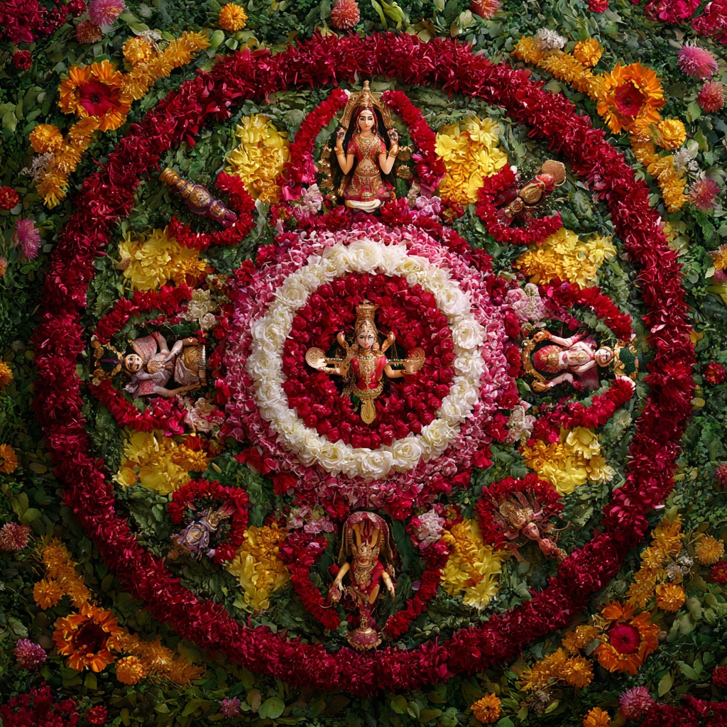 Navratri_Special_Wallpaper_35