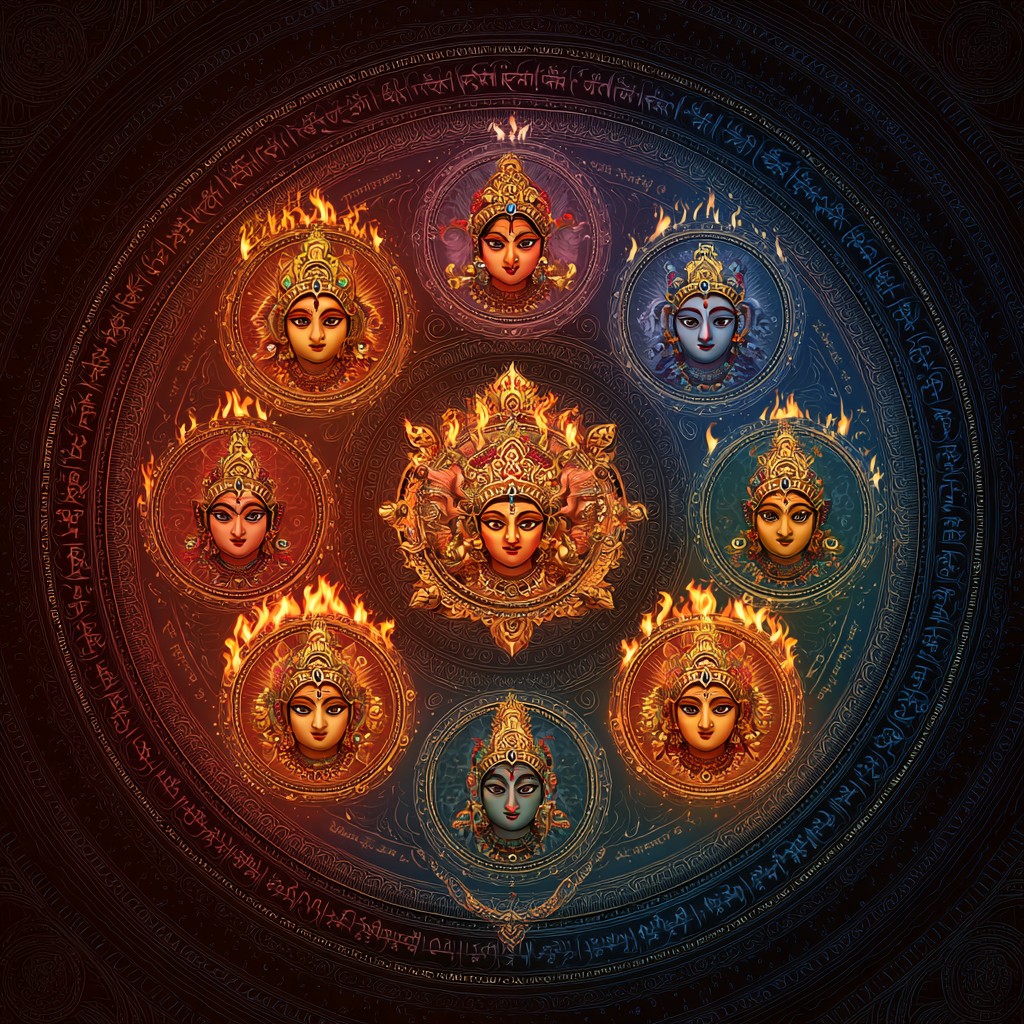 Navratri_Special_Wallpaper_40