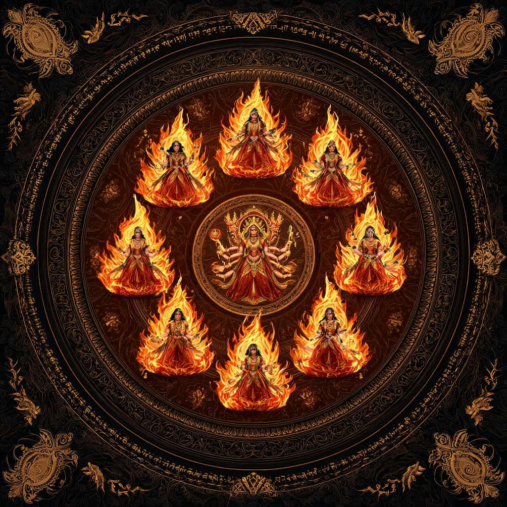 Navratri_Special_Wallpaper_41